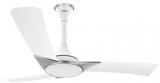 Luminous Deco Premium Raptor 1200mm Ceiling Fan