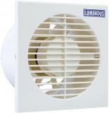 Luminous Exhaust Fan Vento Axial 150 Mm