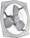 Luminous Vento 230mm 55 Watt Ventilator Fan With Guard