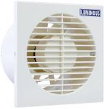 Luminous Vento Axial 100 Mm Exhaust Fan