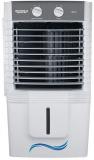 Maharaja Whiteline Alpha 10L Personal Air Cooler