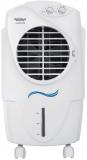 Maharaja Whiteline Coolair 21 To 30 Personal White