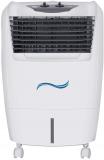 Maharaja Whiteline Frost Air 22L Air Cooler