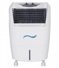 Maharaja Whiteline Frostair 22 Ltr Cooler White