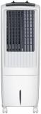 Maharaja Whiteline Smart+ 11 To 20 Tower White