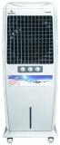 Maxstar ATLANTIC AC01 61 & Above Tower White