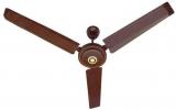 Min Max 1200 Zen Delux M 1 5***** Star Ceiling Fan Brown