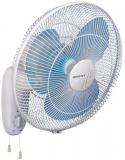 Orient Wall Fan 400 Mm 44 White