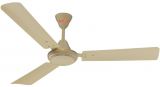 Polomix 1200 NEXUS Ceiling Fan White