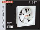 Polomix 200 Fiest Exhaust Fan