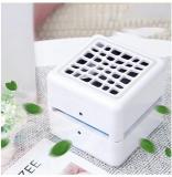 Portable Mini Air Conditioner Cool Cooling For Bedroom Artic Cooler Fan