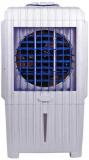 Powerpye JUNIOR 21 To 30 Tower White