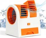 Progressive Enterprise Mini Cooler Less Than 10 Personal Multi Cooler