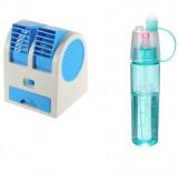 Progressive Enterprise MINI COOLER Less Than 10 Personal MULTICOLOURED