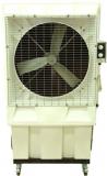 Ram Coolers Kailash 2400H 61 & Above Tower Beige With White