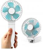 RIPICHI HANDY FOLDABLE FAN