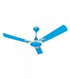 RR ELECTRIC 1200 CELERITY CEILING FAN Ceiling Fan Blue