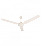 RR ELECTRIC 1400 FLOMAX CEILING FAN Ceiling Fan Ivory