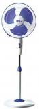 RR ELECTRIC 400 GETTO PEDESTAL FAN PedestalFan BLUE