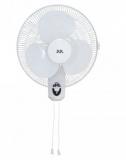 RR ELECTRIC 400 GETTO WALL FAN Wall Fan White