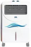 RR RR Air Cooler 25Ltr 21 To 30 Personal WHITE, BLUE