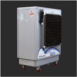 Shilpa Cooler IND 2500 H 61 & Above Desert DARK GRAY