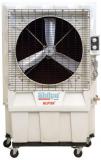 Shilpa Shilpa Air Cooler Alpha Platinum 61 & Above Desert White