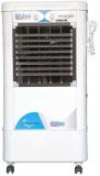 Shilpa Shilpa Air Cooler Classic 280 51 To 60 Tower White