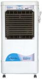 Shilpa Shilpa Air Cooler Classic 750 61 & Above Desert White