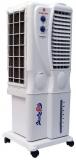 Singer 20 Liberty Mini Tower Cooler White