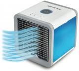 SITARAMA ARCTIC AIR COOLER Less Than 10 Personal WHITE