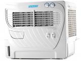 Spherehot 50 WC 01 Vent Cooler White