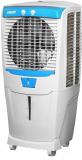 Spherehot 75 DC 04 Desert Cooler White