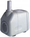 Star Universal 18W Air Cooler Pump Grey