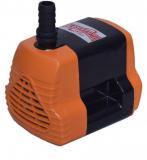 Star Universal 18W Air Cooler Pump