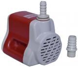 Star Universal 40W Air Cooler Pump Maroon