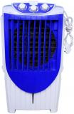 Sunpoint Air Cooler Junior 2018 31 To 40 Tower Cool Blue