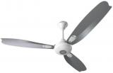 Superfan 1200 A1 1200 Mm Ceiling Fan Silver