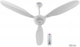 SUPERFAN 1200 SUPER X1 Ceiling Fan White