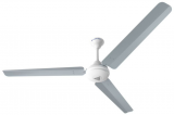 Superfan 1400 Super V1 Ceiling Fan Grey