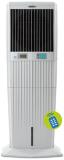 Symphony 100 Ltr STORM 100i Air Cooler For Large Room