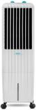 Symphony 12 Ltr Diet 12T Air Cooler For Small Room