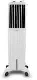 Symphony 35 L Diet 35 T Air Cooler White For Medium Room For Medium Room