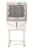 Symphony 41 Ltr Diamond 41 DB Air Cooler