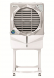 Symphony 41 Ltr Diamond 41 I Air Cooler