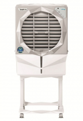 Symphony 41 Ltr Diamond 41 i Air Cooler