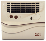 Symphony 41 Ltr WINDOW 41 JET Air Cooler