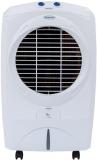 Symphony 45 Ltr Siesta Air Cooler White