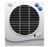 Symphony 51 Ltr Jumbo 51 Air Cooler