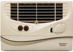 Symphony 51 Ltr WINDOW 51 JET Air Cooler For Large Room